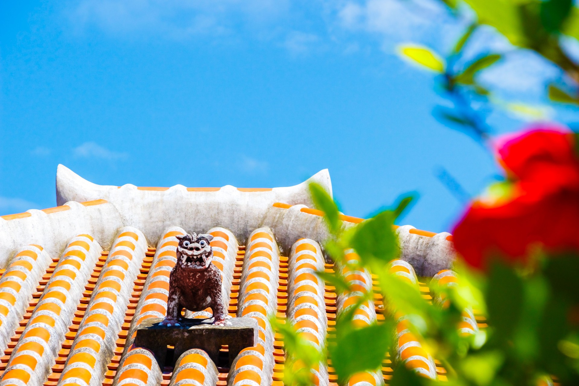 Okinawa_retreat